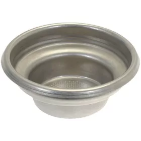 SZŰRŐ 1 CSÉSZE 7g ø 70x27 mm