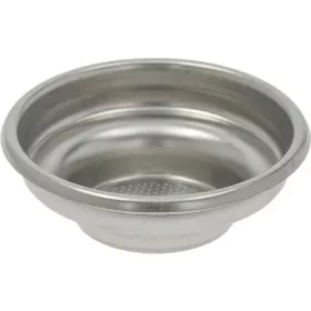 SZŰRŐ 1 CSÉSZE 6 g ø 66x21 mm