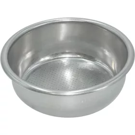   RENEKA INTERNATIONAL kávégép SZŰRŐ 2 CSÉSZE 14 g ø 67.5x22 mm