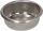 CIMBALI kávégép SZŰRŐ 2 CSÉSZE 14/16 g ø 70x24,5 mm