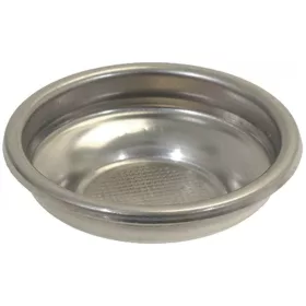 SZŰRŐ 1 CSÉSZE 6g ø 70x19.5 mm