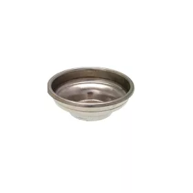 SZŰRŐ 1 CSÉSZE 7 g ø 68x24.5 mm