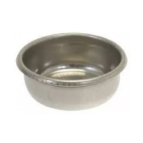 SZŰRŐ 2 CSÉSZE 14 g ø 68x24 mm