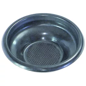 SZŰRŐ 1 CSÉSZE 6 g ø 70x20.5 mm