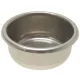 Kávégép SZŰRŐ 3 CSÉSZE 21 G ø 70x28 mm