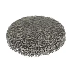 CIMBALI kávégép vízszűrő ø 18x2.5 mm