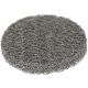 CIMBALI kávégép vízszűrő ø 18x2.5 mm