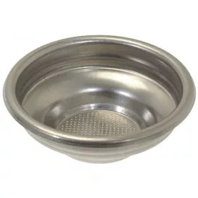 SZŰRŐ 1 CSÉSZE 7g ø 70x24 mm
