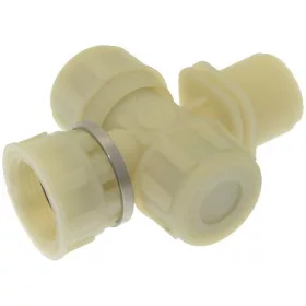 COMENDA kávégép vízszűrő ø 3/4'M-3/4'F