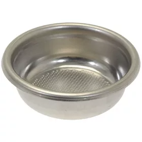 2 CSÉSZÉS SZŰRŐ 16 g ø 70x23 mm