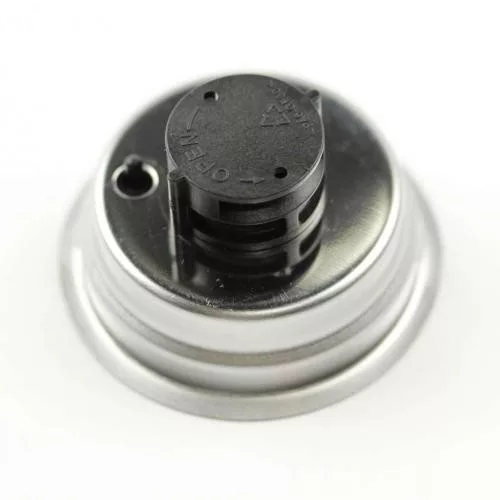 De'Longhi 1 csészés Cremadisk krémesítő szűrő (7332173700)