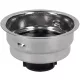 DELONGHI kávégép De'Longhi 2 csészés Cremadisk krémesítő szűrő (AS00001314)