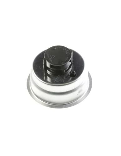 DELONGHI kávégép De'Longhi 2 csészés Cremadisk krémesítő szűrő (AS00001314)