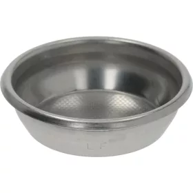 CIMBALI kávégép SZŰRŐ 2 CSÉSZE 12g ø 68x19 mm