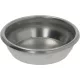 CIMBALI kávégép SZŰRŐ 2 CSÉSZE 12g ø 68x19 mm