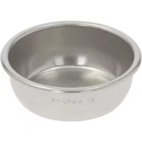 SZŰRŐ 2 CSÉSZE 16 g ø 67.5x23 mm