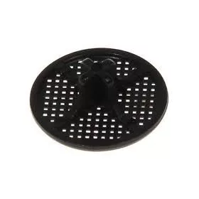 DE LONGHI Víztartály szűrő ø 18,5 mm (5313236401)