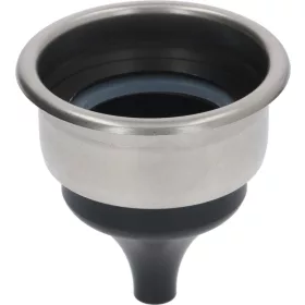 Kávégép szűrő adapter kapszulákhoz ep