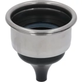Kávégép szűrő adapter kapszulákhoz ep