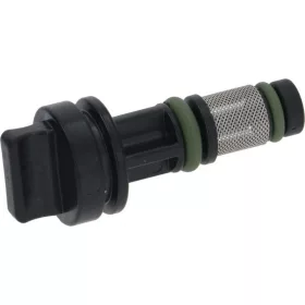 SZŰRŐEGYSÉG HIDRAULIKUS MODULHOZ