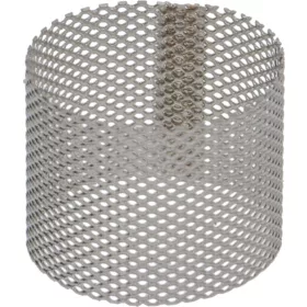 ASTORIA CMA kávégép vízszűrő ø 10.5x13.5x11 mm