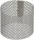 ASTORIA CMA kávégép vízszűrő ø 10.5x13.5x11 mm