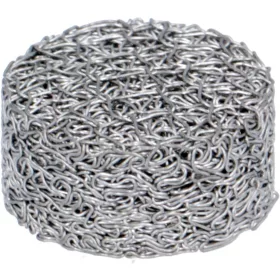   PROFITEC kávégép VÍZSZŰRŐ ROZSDAMENTES ACÉL ø 11x5.3 mm