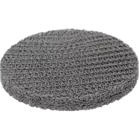 Kávégép vízszűrő ø 26x3 mm