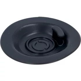 Sage Tisztító Lemez - 54mm - Sage, Breville, Catler kávégépekhez (SP0001517)