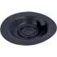 Sage Tisztító Lemez - 54mm - Sage, Breville, Catler kávégépekhez (SP0001517)