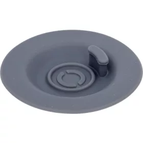 Tisztító lemez / Vakszűrő Sage, Breville, Gastroback kávégépekhez, 58mm (SP0020079 kompatibilis)