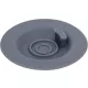 SAGE GASTROBACK BREVILLE kavegep tisztitolemez vakszuro 58 mm SP0020079 helyett
