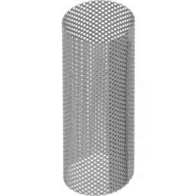 GRUPPO IZZO kávégép vízszűrő ø 8,5x22 mm