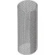 GRUPPO IZZO kávégép vízszűrő ø 8,5x22 mm