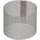 STORM / TEMPESTA BARISTA ATTITUDE kávégép VÍZSZŰRŐ ø 10.5x13.5x11 mm B.A.