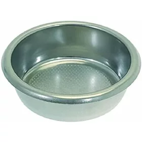 SZŰRŐ 2 CSÉSZE 12 g ø 66x24 mm