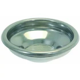 ELEKTRA Szűrő 1 csészéhez 6g ø 70x20.5 mm (01628035)