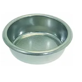 SZŰRŐ 2 CSÉSZÉHEZ 12g ø 70x21 mm