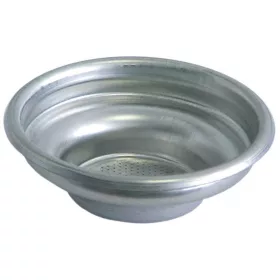 SZŰRŐ 1-CSÉSZE 6g ø 68x22.5 mm