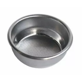 SZŰRŐ 2 CSÉSZE 14g ø 68x25 mm