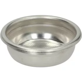 SZŰRŐ 2 CSÉSZE 14 g ø 68x24.5 mm