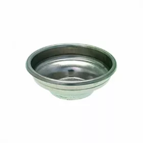 SZŰRŐ 1 CSÉSZE 7g ø 68x24 mm