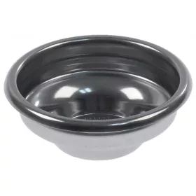 1-CSÉSZÉS SZŰRŐ 8 g Ø 66x21,4 mm