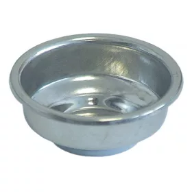 La Spaziale Vakszűrő ø 65x25 mm (00647)