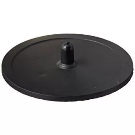 La Pavoni Vakszűrő / Vakmembrán ø 50 mm (371067)