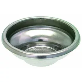 La Cimbali Szűrő 1 csészéhez 7g, ø 70x24.5 mm (457-163-000)