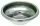 La Cimbali Szűrő 1 csészéhez 7g, ø 70x24.5 mm (457-163-000)