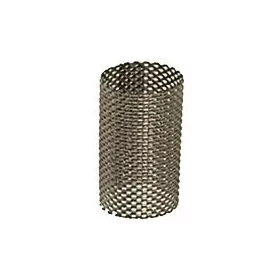 ESSIKA kávégép vízszűrő ø 8x13 mm