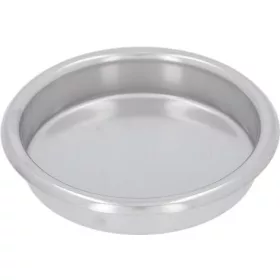 Nuova Simonelli Vakszűrő ø 70x17 mm (03000107)