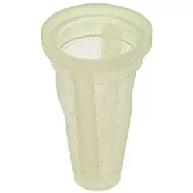 RENEKA INTERNATIONAL kávégép vízszűrő ø 14x23 mm